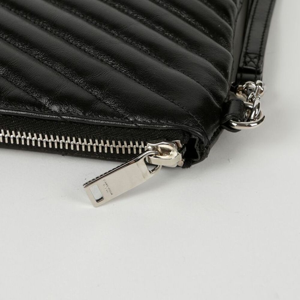 Tablet Pouch - image 7